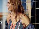 Abercrombie sues Gap over CMO hire